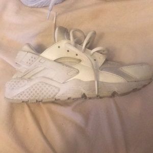 nike huraches